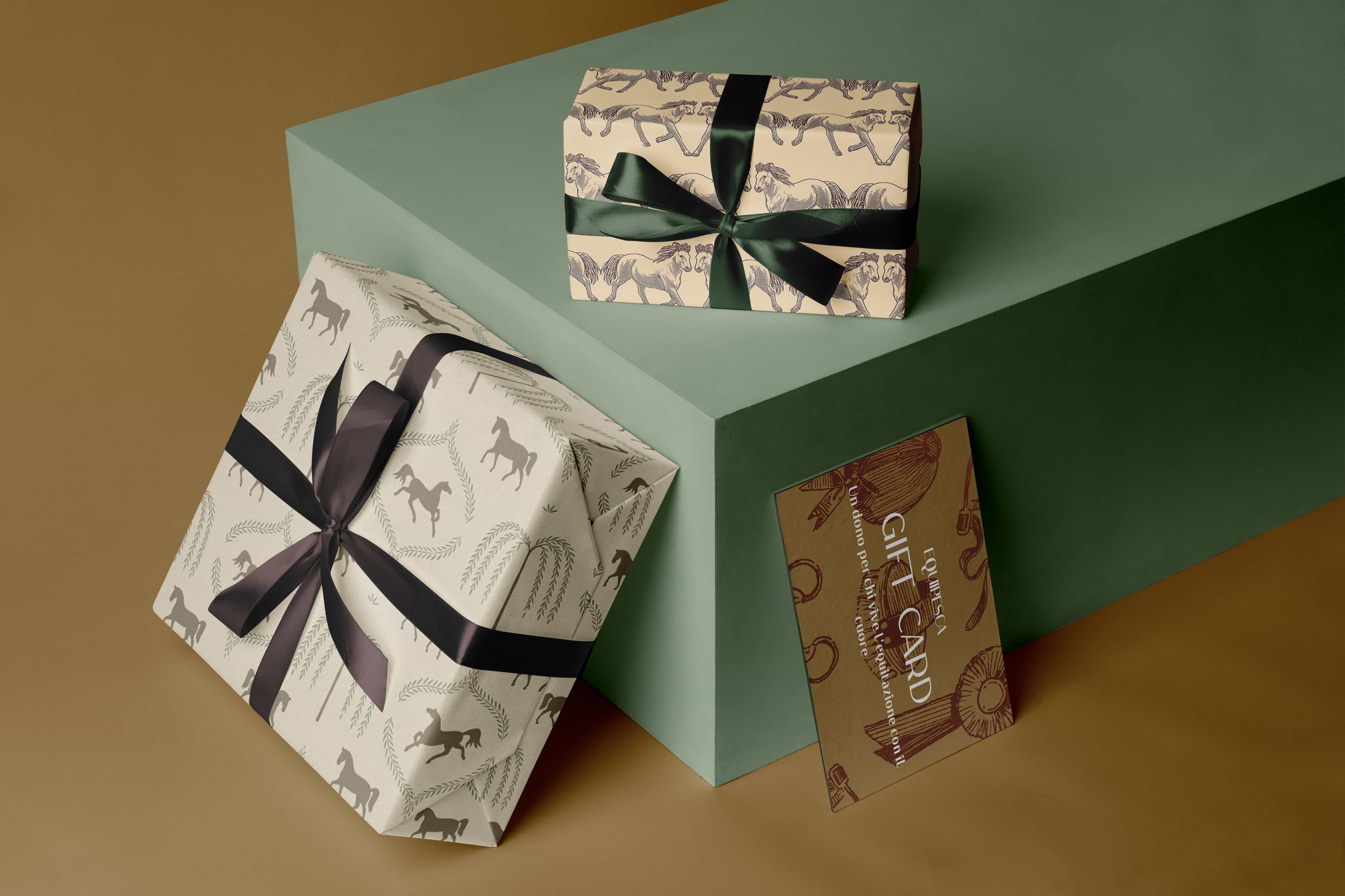 equipesca-giftcard