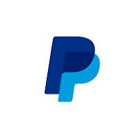 PayPal Logo