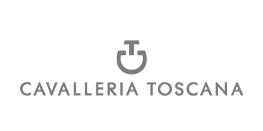 product-banner