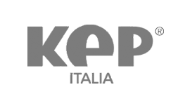 product-banner