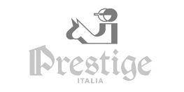 product-banner