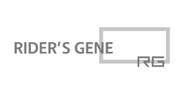 product-banner