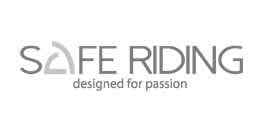product-banner